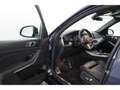 BMW X5 45e xDrive Steptronic M-Sport+LED+NAVI+PANO Blau - thumbnail 13