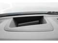 BMW X5 45e xDrive Steptronic M-Sport+LED+NAVI+PANO Blau - thumbnail 16