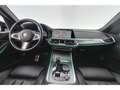 BMW X5 45e xDrive Steptronic M-Sport+LED+NAVI+PANO Blau - thumbnail 20