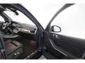 BMW X5 45e xDrive Steptronic M-Sport+LED+NAVI+PANO Blau - thumbnail 22