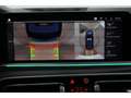 BMW X5 45e xDrive Steptronic M-Sport+LED+NAVI+PANO Blau - thumbnail 17