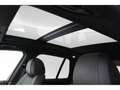 BMW X5 45e xDrive Steptronic M-Sport+LED+NAVI+PANO Blau - thumbnail 18