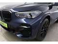 BMW X5 45e xDrive Steptronic M-Sport+LED+NAVI+PANO Blau - thumbnail 10