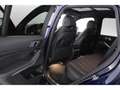 BMW X5 45e xDrive Steptronic M-Sport+LED+NAVI+PANO Blau - thumbnail 23