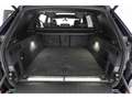 BMW X5 45e xDrive Steptronic M-Sport+LED+NAVI+PANO Blau - thumbnail 24