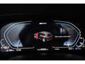 BMW X5 45e xDrive Steptronic M-Sport+LED+NAVI+PANO Blau - thumbnail 14