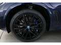 BMW X5 45e xDrive Steptronic M-Sport+LED+NAVI+PANO Blau - thumbnail 11