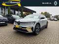 Renault Megane E-Tech Electric Iconic Digitales Cockpit Memory Si Grau - thumbnail 1