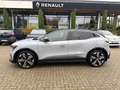 Renault Megane E-Tech Electric Iconic Digitales Cockpit Memory Si Grau - thumbnail 2