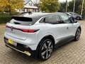 Renault Megane E-Tech Electric Iconic Digitales Cockpit Memory Si Grau - thumbnail 10