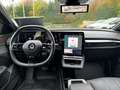 Renault Megane E-Tech Electric Iconic Digitales Cockpit Memory Si Grau - thumbnail 5