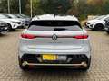 Renault Megane E-Tech Electric Iconic Digitales Cockpit Memory Si Grau - thumbnail 11