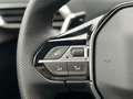 Peugeot 5008 GT Hybrid 136 e-DSC6 FLA DynLi KAM KeyLess Beyaz - thumbnail 18