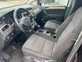 Volkswagen Touran Comfortline ACC Klimaaut SHZ Navi Schwarz - thumbnail 5
