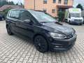 Volkswagen Touran Comfortline ACC Klimaaut SHZ Navi Schwarz - thumbnail 2