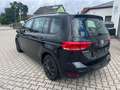 Volkswagen Touran Comfortline ACC Klimaaut SHZ Navi Schwarz - thumbnail 4