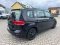 Volkswagen Touran Comfortline ACC Klimaaut SHZ Navi Schwarz - thumbnail 3