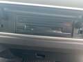 Volkswagen Touran Comfortline ACC Klimaaut SHZ Navi Schwarz - thumbnail 14