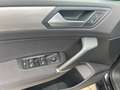 Volkswagen Touran Comfortline ACC Klimaaut SHZ Navi Schwarz - thumbnail 6