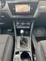 Volkswagen Touran Comfortline ACC Klimaaut SHZ Navi Schwarz - thumbnail 15
