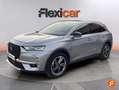 DS Automobiles DS 7 Crossback 1.5BlueHDi Bastille + Aut. Beige - thumbnail 3