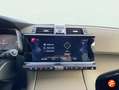 DS Automobiles DS 7 Crossback 1.5BlueHDi Bastille + Aut. Beige - thumbnail 11