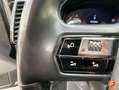 DS Automobiles DS 7 Crossback 1.5BlueHDi Bastille + Aut. Beige - thumbnail 20