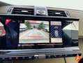 DS Automobiles DS 7 Crossback 1.5BlueHDi Bastille + Aut. Beige - thumbnail 24