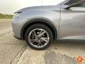 DS Automobiles DS 7 Crossback 1.5BlueHDi Bastille + Aut. Beige - thumbnail 17