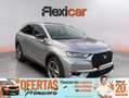 DS Automobiles DS 7 Crossback 1.5BlueHDi Bastille + Aut. Beige - thumbnail 1