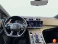 DS Automobiles DS 7 Crossback 1.5BlueHDi Bastille + Aut. Beige - thumbnail 10
