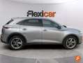 DS Automobiles DS 7 Crossback 1.5BlueHDi Bastille + Aut. Beige - thumbnail 9
