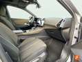 DS Automobiles DS 7 Crossback 1.5BlueHDi Bastille + Aut. Beige - thumbnail 14