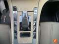 DS Automobiles DS 7 Crossback 1.5BlueHDi Bastille + Aut. Beige - thumbnail 25