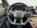 DS Automobiles DS 7 Crossback 1.5BlueHDi Bastille + Aut. Beige - thumbnail 12