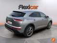 DS Automobiles DS 7 Crossback 1.5BlueHDi Bastille + Aut. Beige - thumbnail 8