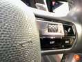 DS Automobiles DS 7 Crossback 1.5BlueHDi Bastille + Aut. Beige - thumbnail 21