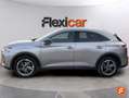DS Automobiles DS 7 Crossback 1.5BlueHDi Bastille + Aut. Beige - thumbnail 4