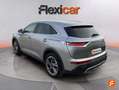 DS Automobiles DS 7 Crossback 1.5BlueHDi Bastille + Aut. Beige - thumbnail 5