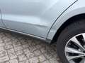 Mercedes-Benz GLS 500 4Matic*Leder*Pano*H&K*1HD*Euro6 Silber - thumbnail 7