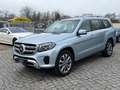 Mercedes-Benz GLS 500 4Matic*Leder*Pano*H&K*1HD*Euro6 Silber - thumbnail 2