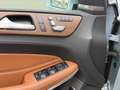 Mercedes-Benz GLS 500 4Matic*Leder*Pano*H&K*1HD*Euro6 Silber - thumbnail 14