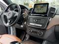 Mercedes-Benz GLS 500 4Matic*Leder*Pano*H&K*1HD*Euro6 Silber - thumbnail 22
