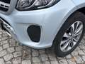 Mercedes-Benz GLS 500 4Matic*Leder*Pano*H&K*1HD*Euro6 Silber - thumbnail 6