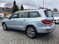 Mercedes-Benz GLS 500 4Matic*Leder*Pano*H&K*1HD*Euro6 Silber - thumbnail 8
