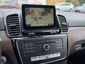 Mercedes-Benz GLS 500 4Matic*Leder*Pano*H&K*1HD*Euro6 Silber - thumbnail 26