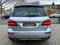 Mercedes-Benz GLS 500 4Matic*Leder*Pano*H&K*1HD*Euro6 Silber - thumbnail 3