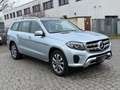 Mercedes-Benz GLS 500 4Matic*Leder*Pano*H&K*1HD*Euro6 Silber - thumbnail 5
