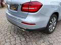 Mercedes-Benz GLS 500 4Matic*Leder*Pano*H&K*1HD*Euro6 Silber - thumbnail 10