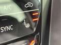 Volkswagen Polo GTI 2.0 TSI 207pk DSG | Adapt. Cruise | IQ Light | Tra Zwart - thumbnail 15